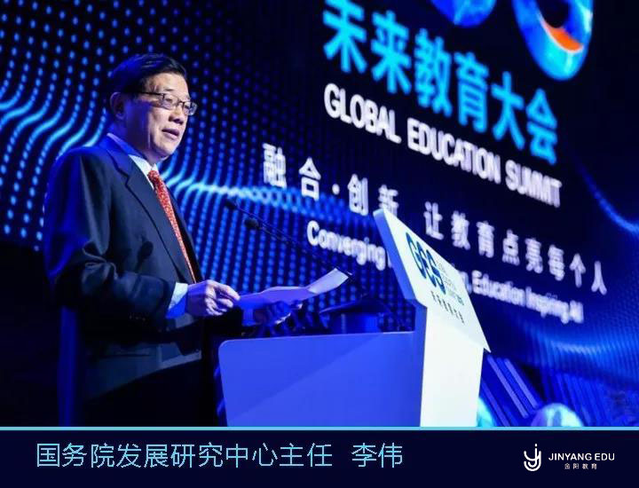 1552649382136604.jpg 微信图片_20190315120009.jpg