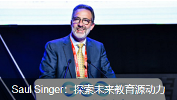 1552649403593064.png 微信截图_20190315151457.png