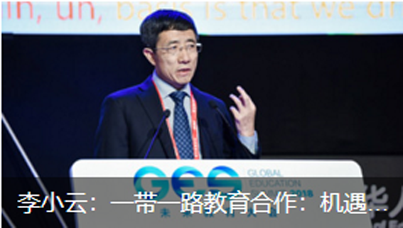 1552649412190286.png 微信截图_20190315152536.png