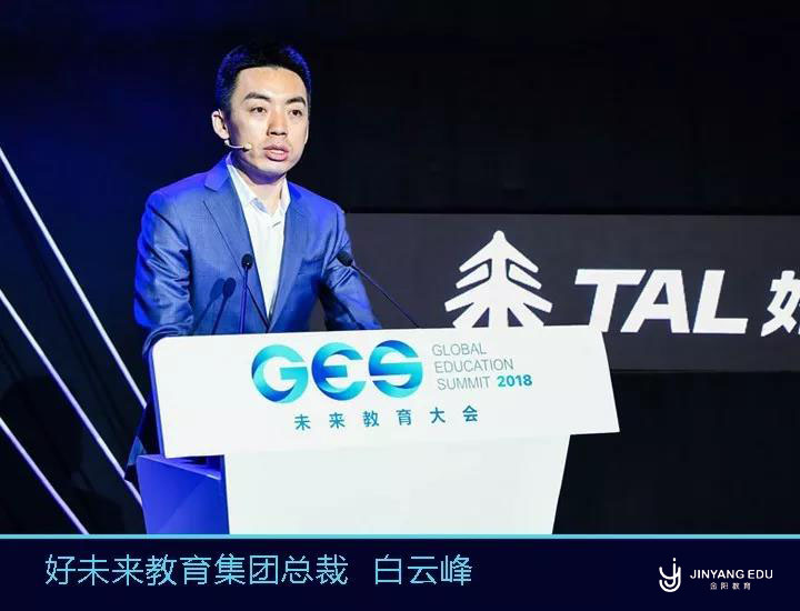 1552649494299458.jpg 微信图片_20190315120037.jpg
