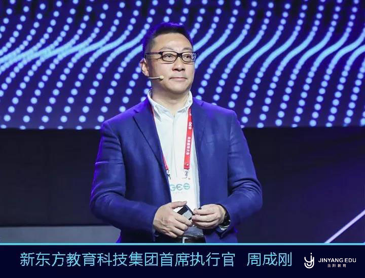 1552649566232156.jpg 微信图片_20190315120042.jpg