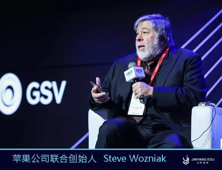 1552649580490131.jpg 微信图片_20190315120053.jpg