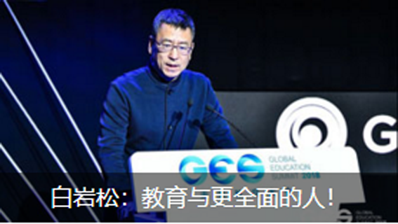 1552649606140649.png 微信截图_20190315151447.png