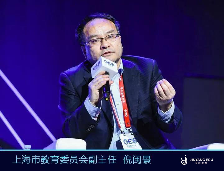 1552649649125979.jpg 微信图片_20190315120112.jpg