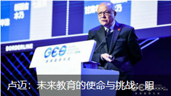 1552649676113160.png 微信截图_20190315151420.png