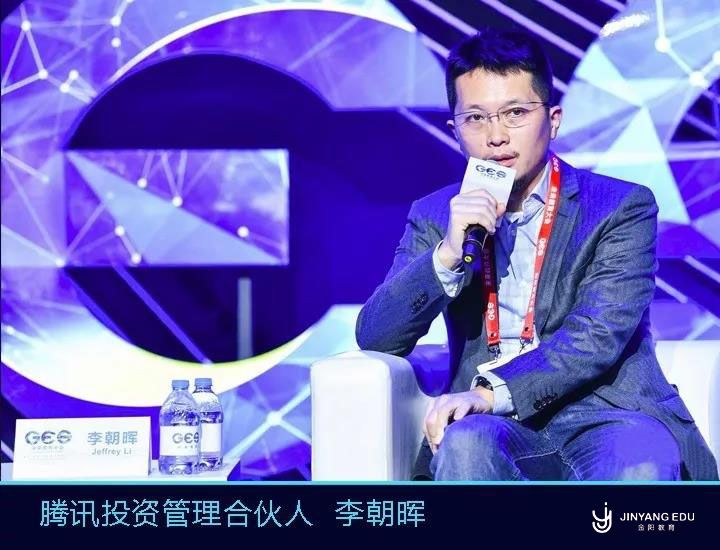 1552649696149879.jpg 微信图片_20190315120126.jpg