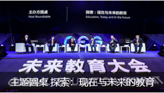 1552649771130283.png 微信截图_20190315151544.png