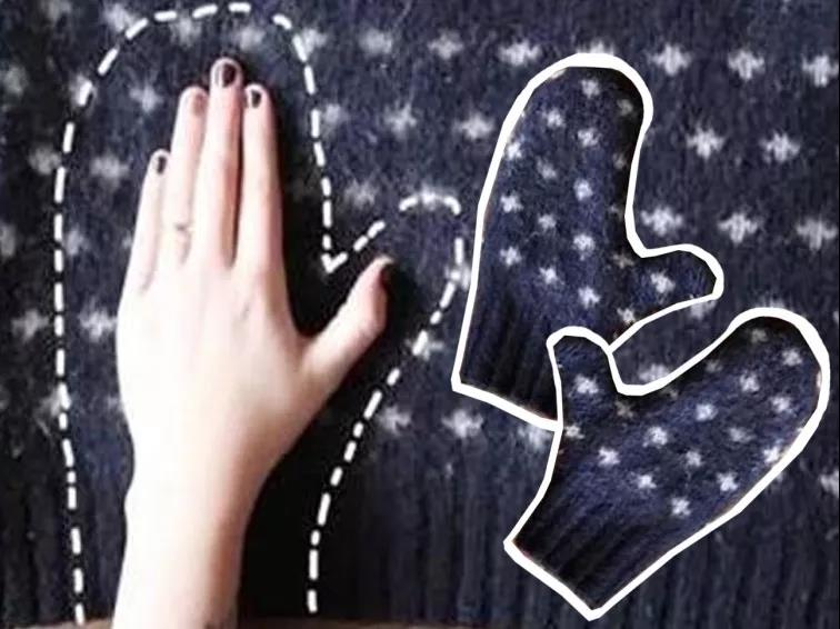 微信图片_20190325120735.jpg
