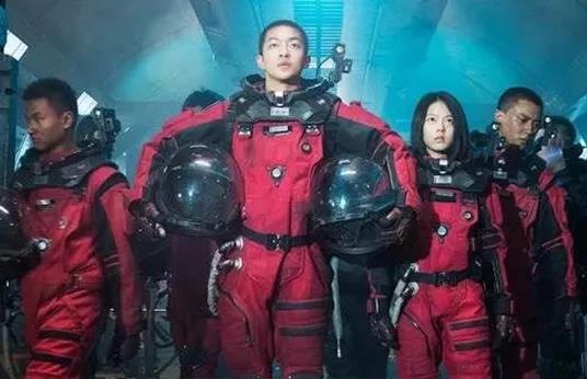 微信图片_20190325143828.jpg