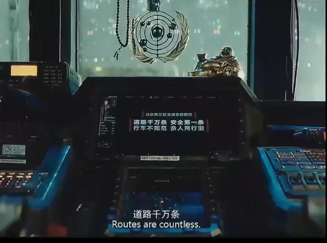 微信图片_20190325143851.jpg