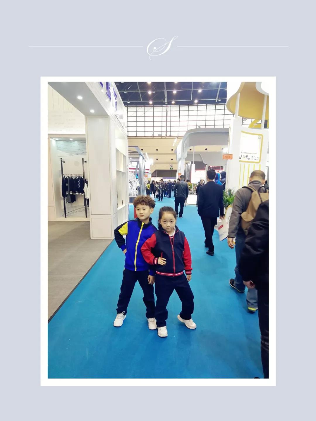 微信图片_20190325145958.jpg