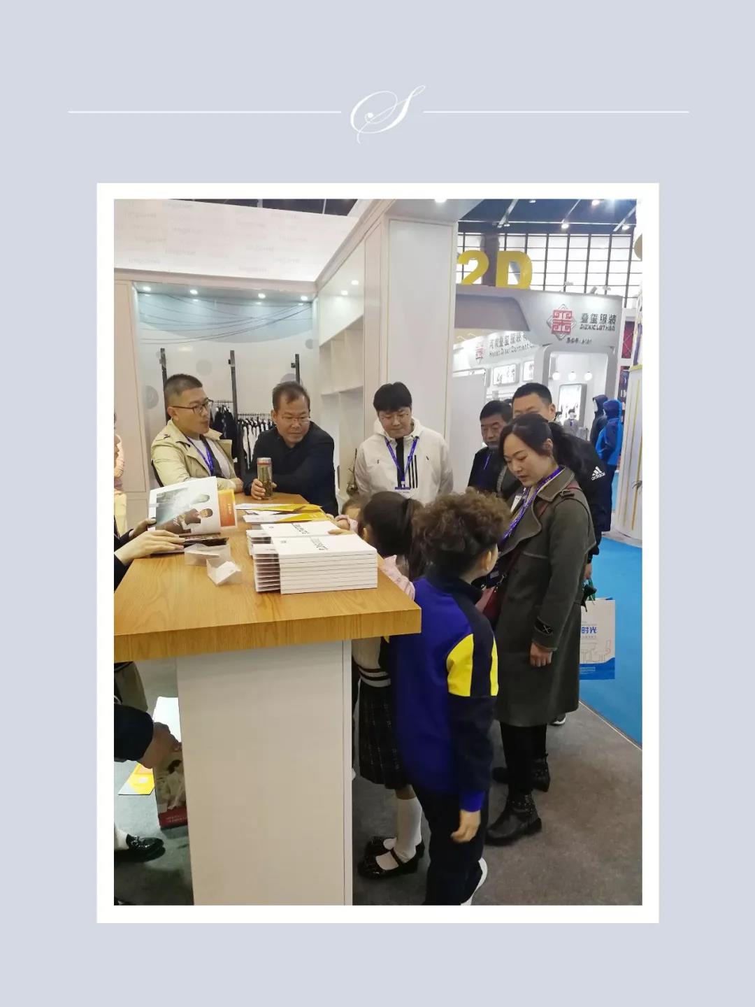 微信图片_20190325150002.jpg