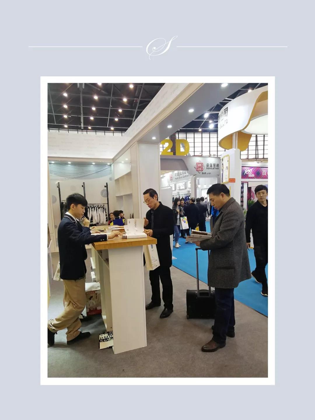 微信图片_20190325150006.jpg