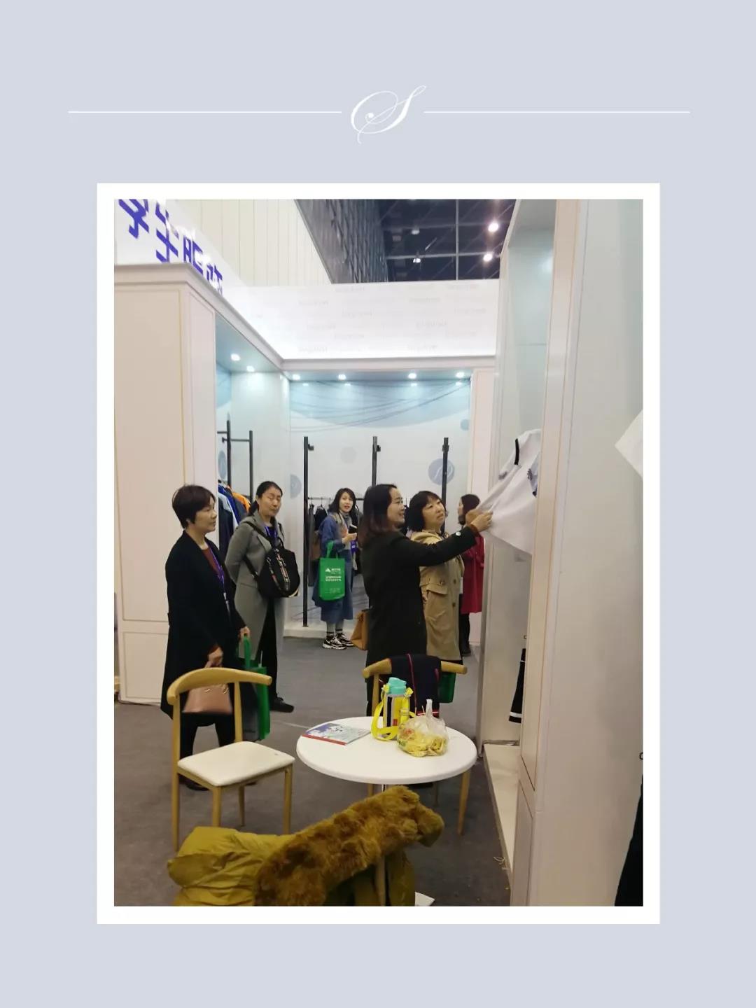 微信图片_20190325150010.jpg