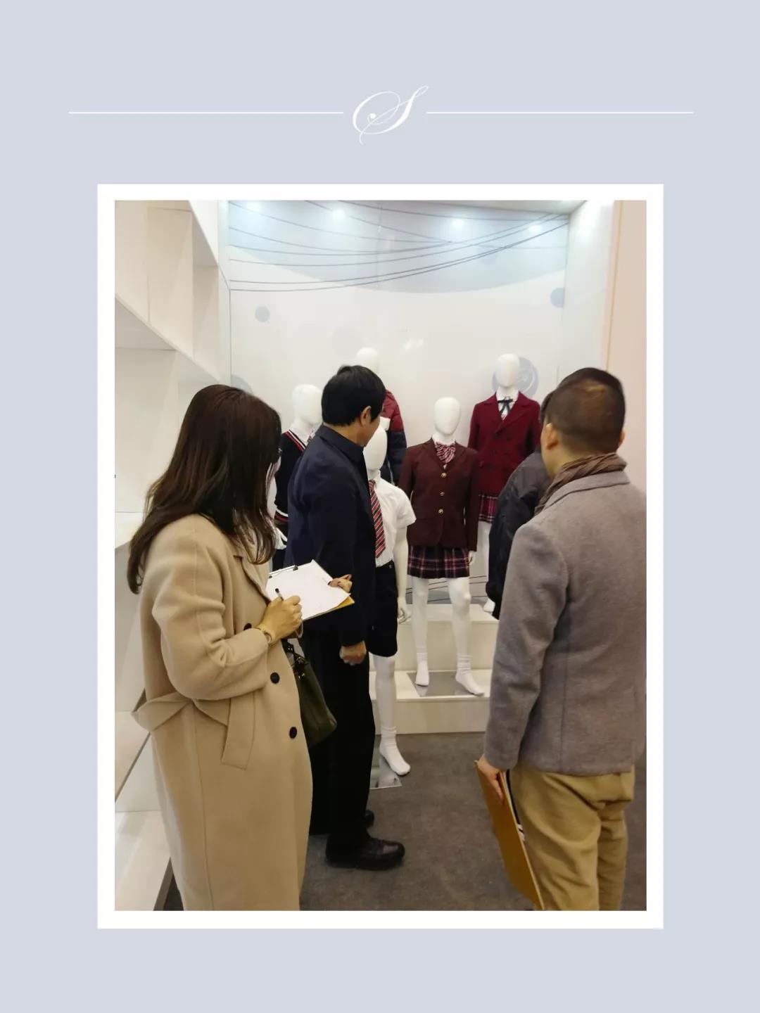 微信图片_20190325150013.jpg