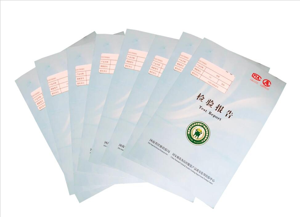 QQ截图20190325174832.jpg
